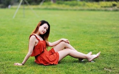 久爱成疾在线观看视频